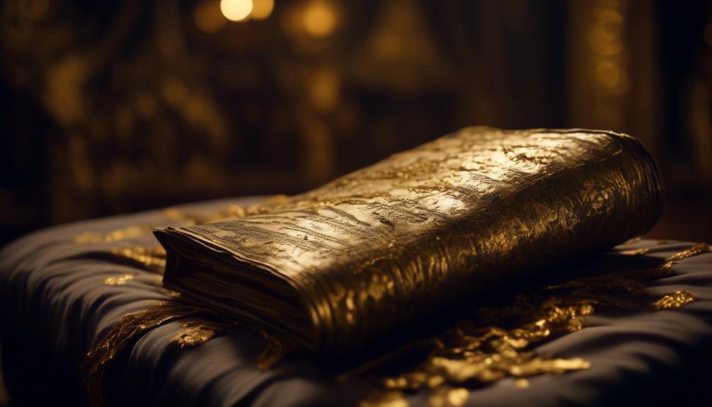 heilige texte des tantra