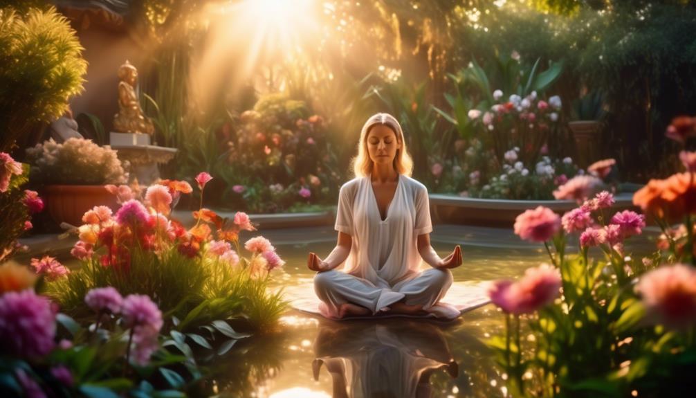tantra f r alltagsbalance und harmonie