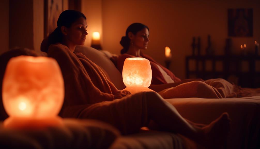 understanding tantra retreats